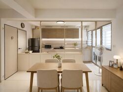 Blk 228B Matilda Sundeck (Punggol), HDB 5 Rooms #593511331